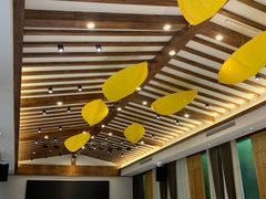 -九龙湾·御膳坊(九龙窠路店)