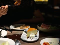 -秀·爱尔兰餐吧(上海路店)