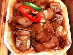 -正哥点心皇子(锦江国际广场店)