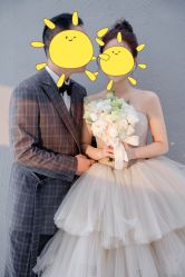 -金夫人婚纱摄影(总店)