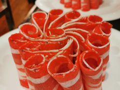 -东来顺饭庄(五道口店)
