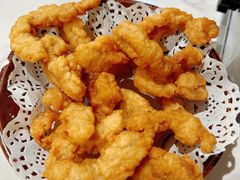 -乔阿马·江南味·驴肉香(龙湖华泾天街店)
