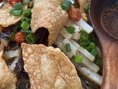 -陈记柳州螺蛳粉(大坪店)