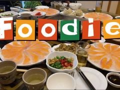 -沱江鱼府(丽江店)