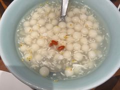 -上海人家花樣年华(中山公园店)