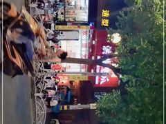 -红全周·洪濑鸡爪(万祥路店)