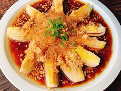 -听香·678茶铺(猛追湾店)