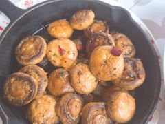 -宋园·金宴浙鲜馆(静安店)