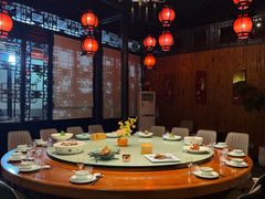 -双东酒店(东关街店)