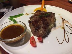 -卡朋厨房(289艺术园区店)