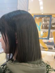 点击看大图 -HairCode芭曲发型