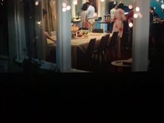 -青岛东方影都融创电影世界