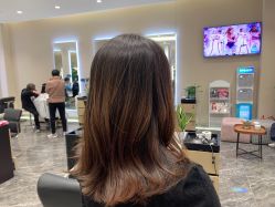 点击看大图 -MMby Hair Code芭曲发型