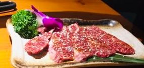 -丸藏和牛烧肉专门店(园区师惠坊店)