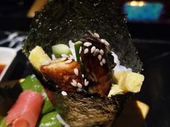 -半秋山西餐厅(巴南万达广场店)