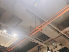 -木屋烧烤(龙岗南联店)