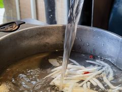 -甲大帅·甲鱼·椰子鸡主题餐厅(唐家店)