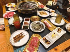 -江南环球港