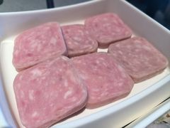 -海底捞火锅(大华一路店)