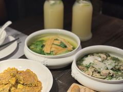 -外婆家(杭州马塍店)