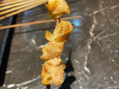 -串东家·好酒配好串(拱墅万达金街店)