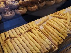 -六贤记(杭州龙湖滨江天街店)