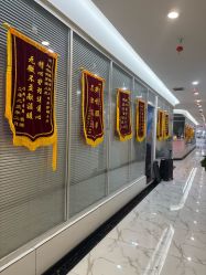 -纵享怡月月子中心(西稍门店)