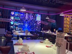 -金陵暴走小龙虾·螃蟹(南京总店)