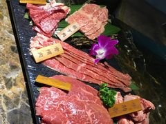 -觅福里•熟成和牛餐厅