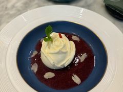 -雀蓝川菜(星悦汇店)