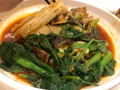 -粤珍轩.创始店.始于2001(含光门店)