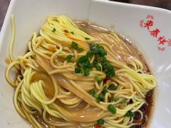 -东泰祥生煎馆(长宁路店)