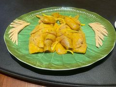 -荣兴酒家(徐家汇店)