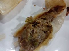 -张小文胡辣汤(龙柏新村店)