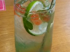 -山东大学学府大酒店(千佛山地铁站店)