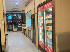 -七欣天香辣蟹火锅(闵行浦江欢乐颂店)