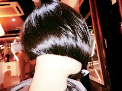 IMG_0928-IRIS爱蕊丝形象