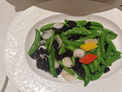 -豫满楼(郑东新区店)