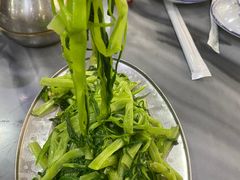 -红星光发煲仔饭(大石街店)