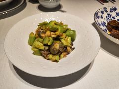-怡情荟•海鲜青岛菜(五四广场旗舰店)
