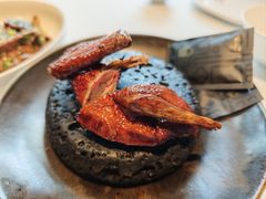 -柴门·头啖汤(天安千树店)
