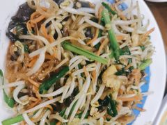 -满园烤鸭·春饼(太原街万达店)
