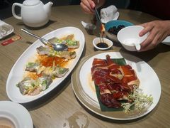 -和苑酒家·一线江景(星寰店)