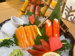 -伊豆野菜村(大族广场店)