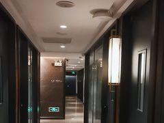 -碧澄保健(东风西路店)