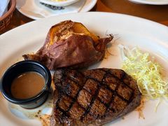 -Texas Roadhouse(世纪汇广场店)