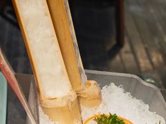 -椰庭·椰子鸡·创意玩家(晶耀前滩店)