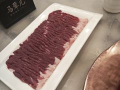 -牛街·马辈儿涮肉(牛街二店)