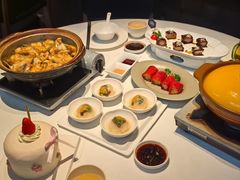 -南棠馆粤菜坊(群光店)