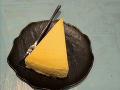 -安德烈俄式西餐厅(中央大街店)